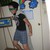 :iconezluckyfree: