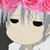 :iconezme123: