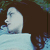 :iconezmephotography: