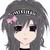 :iconezmina98: