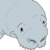 Ezmoralda :iconezmoralda:
