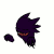 eznahc :iconeznahc: