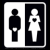 :iconeznemfoglalt: