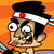 :iconeznogood:
