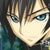 :iconezo-wolf:
