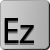 :iconezombi: