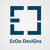 :iconezoodesigns: