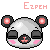 :iconezpeh: