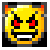 :iconezr-easyrider: