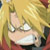 :iconezra41: