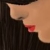 :iconezra86:
