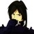 :iconezrabladerunner: