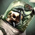 :iconezrahardman: