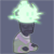 :iconEzraHardman: