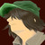 :iconezrahoratia:
