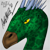 :iconezrai-rafor02:
