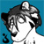 :iconezranailo: