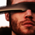 :iconezrasavage: