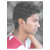 :iconezrasudheer: