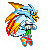:iconezrathehedgefox: