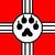 :iconezrathehedgehog: