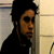 :iconezravex: