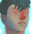 :iconezrawtf:
