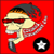 :iconezridin1:
