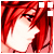 :iconEzriech: