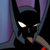 :iconEzrilene: