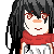 Ezrudine :iconezrudine: