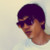 :iconezryne02: