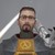 :iconezsbwarthogpc: