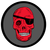 :iconezshapeshifter: