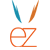 :iconeztech: