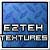 :iconezteh-textures: