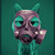 :iconezthecat: