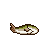 :iconeztronca: