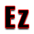 :iconeztutorialz1: