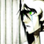 :iconezukischiffer: