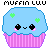 :iconezura-violet: