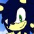 :iconezvegas792: