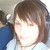 :iconezvii: