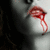 :iconezward: