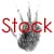 :iconEzXx-Stock: