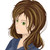 :iconezyaart: