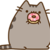 :iconezyjoe: