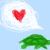 :iconezyls-girl: