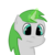 :iconezynell: