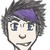 :iconezz8899: